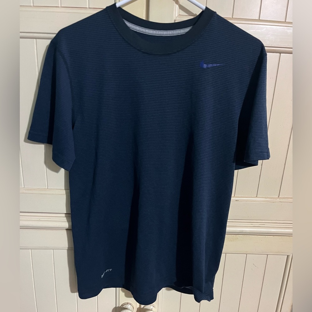 Nike Dri-FIT T-Shirt